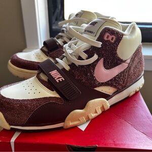 Nike Air Trainer 1